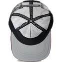 cap-kumer-red-snapback-the-farm-de-goorin-bros
