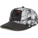 mutsid-kumer-must-snapback-misfit-camo-desaturated-camo-the-farm-goorin-bros
