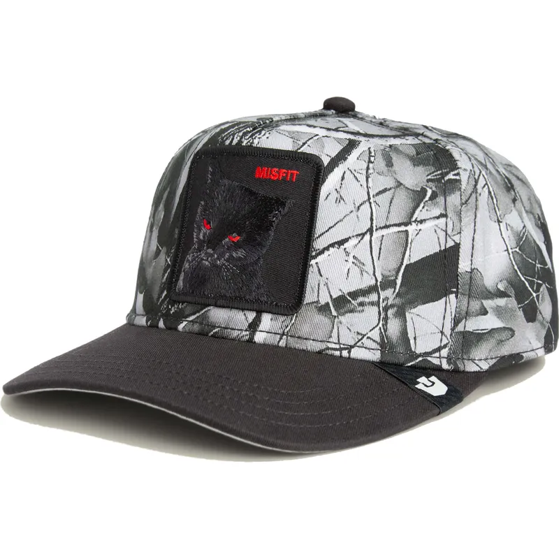 mutsid-kumer-must-snapback-misfit-camo-desaturated-camo-the-farm-goorin-bros