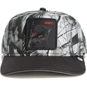 mutsid-kumer-must-snapback-misfit-camo-desaturated-camo-the-farm-goorin-bros