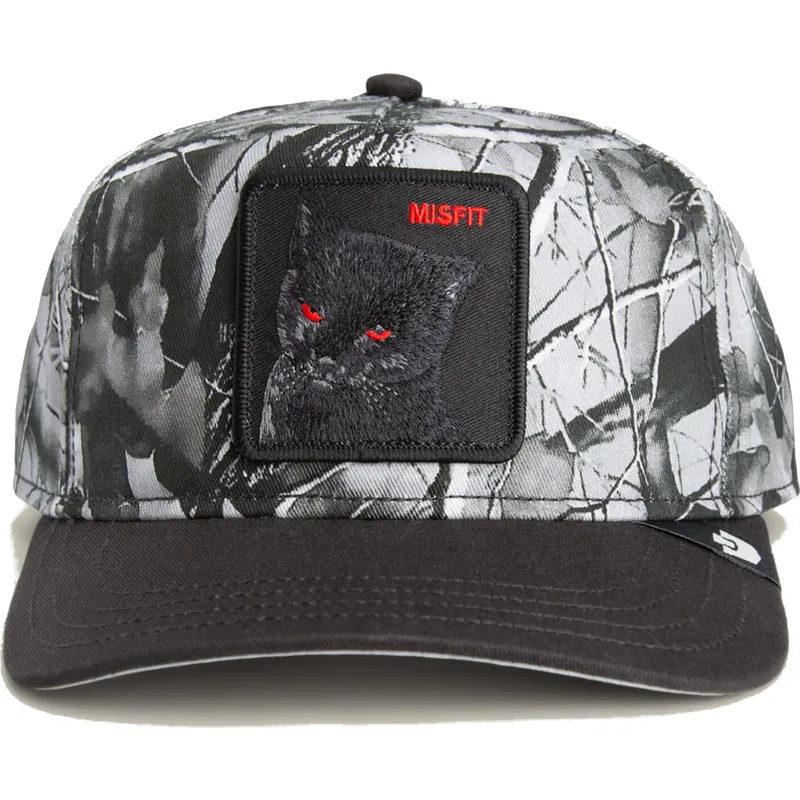 mutsid-kumer-must-snapback-misfit-camo-desaturated-camo-the-farm-goorin-bros