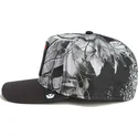 mutsid-kumer-must-snapback-misfit-camo-desaturated-camo-the-farm-goorin-bros