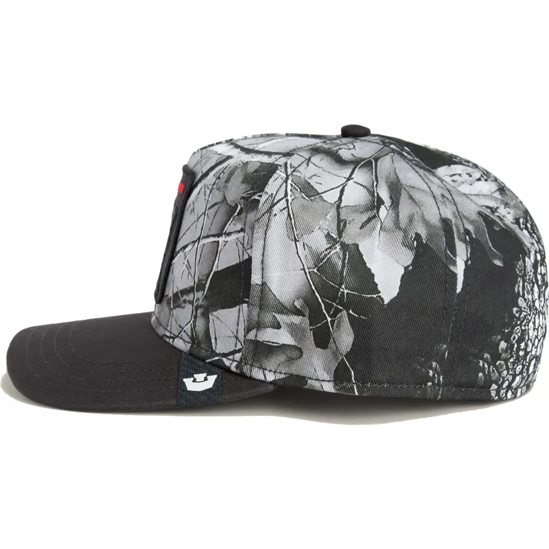 mutsid-kumer-must-snapback-misfit-camo-desaturated-camo-the-farm-goorin-bros