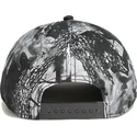 mutsid-kumer-must-snapback-misfit-camo-desaturated-camo-the-farm-goorin-bros
