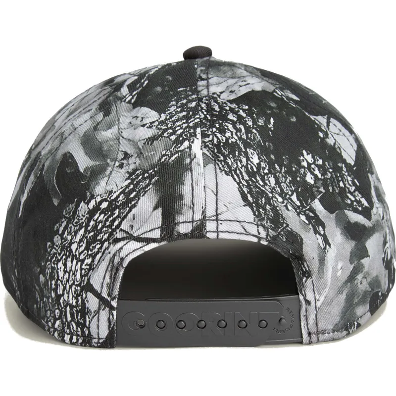 mutsid-kumer-must-snapback-misfit-camo-desaturated-camo-the-farm-goorin-bros