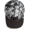 mutsid-kumer-must-snapback-misfit-camo-desaturated-camo-the-farm-goorin-bros