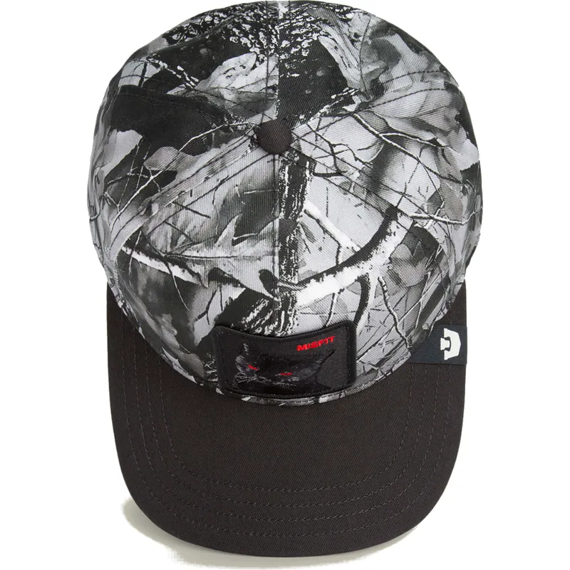 mutsid-kumer-must-snapback-misfit-camo-desaturated-camo-the-farm-goorin-bros