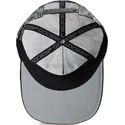 mutsid-kumer-must-snapback-misfit-camo-desaturated-camo-the-farm-goorin-bros