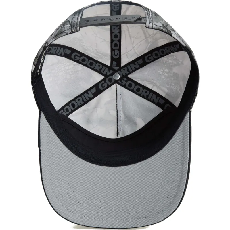 mutsid-kumer-must-snapback-misfit-camo-desaturated-camo-the-farm-goorin-bros