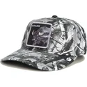 cap-kumer-camouflage-snapback-the-farm-de-goorin-bros