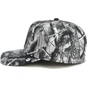 mutsid-kumer-kamuflaaz-snapback-ruthless-camo-desaturated-camo-the-farm-goorin-bros
