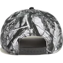 cap-kumer-camouflage-snapback-the-farm-de-goorin-bros