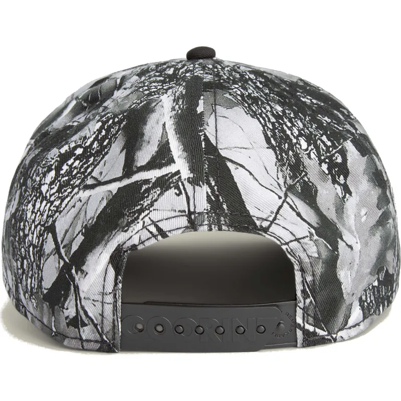 mutsid-kumer-kamuflaaz-snapback-ruthless-camo-desaturated-camo-the-farm-goorin-bros