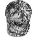 mutsid-kumer-kamuflaaz-snapback-ruthless-camo-desaturated-camo-the-farm-goorin-bros