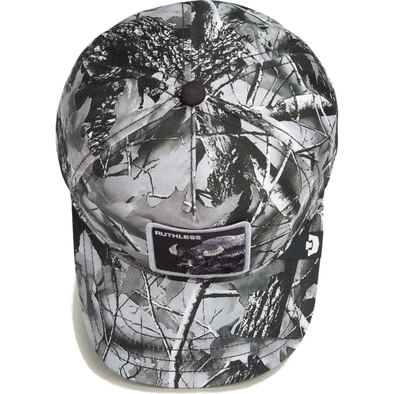 cap-kumer-camouflage-snapback-the-farm-de-goorin-bros