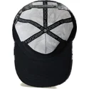 mutsid-kumer-kamuflaaz-snapback-ruthless-camo-desaturated-camo-the-farm-goorin-bros