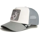 cap-kumer-gray-snapback-the-farm-de-goorin-bros