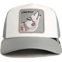 cap-kumer-gray-snapback-the-farm-de-goorin-bros