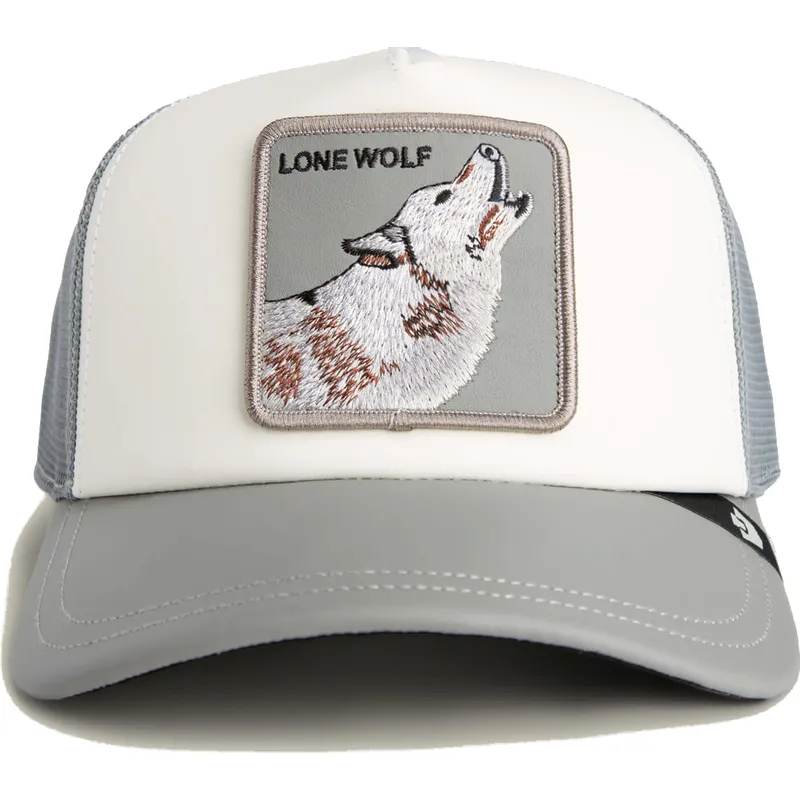 cap-kumer-gray-snapback-the-farm-de-goorin-bros cap-kumer-gray-snapback-the-farm-de-goorin-bros