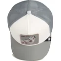 mutsid-kumer-hall-snapback-lone-wolf-pre-game-seasonal-the-farm-goorin-bros
