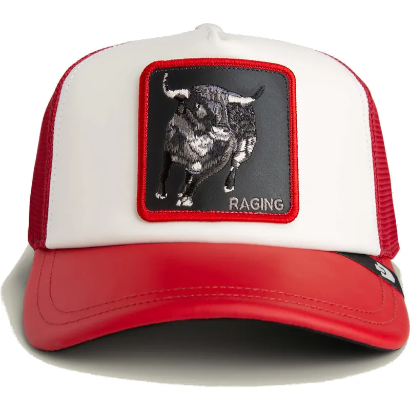 cap-kumer-red-snapback-the-farm-de-goorin-bros