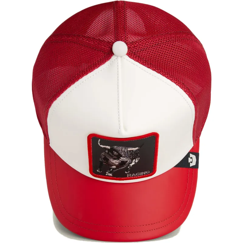 cap-kumer-red-snapback-the-farm-de-goorin-bros