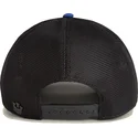 mutsid-kumer-sinine-snapback-lfg-stallion-pre-game-seasonal-the-farm-goorin-bros