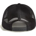 mutsid-kumer-must-snapback-dia-michi-dia-los-muertos-the-farm-goorin-bros