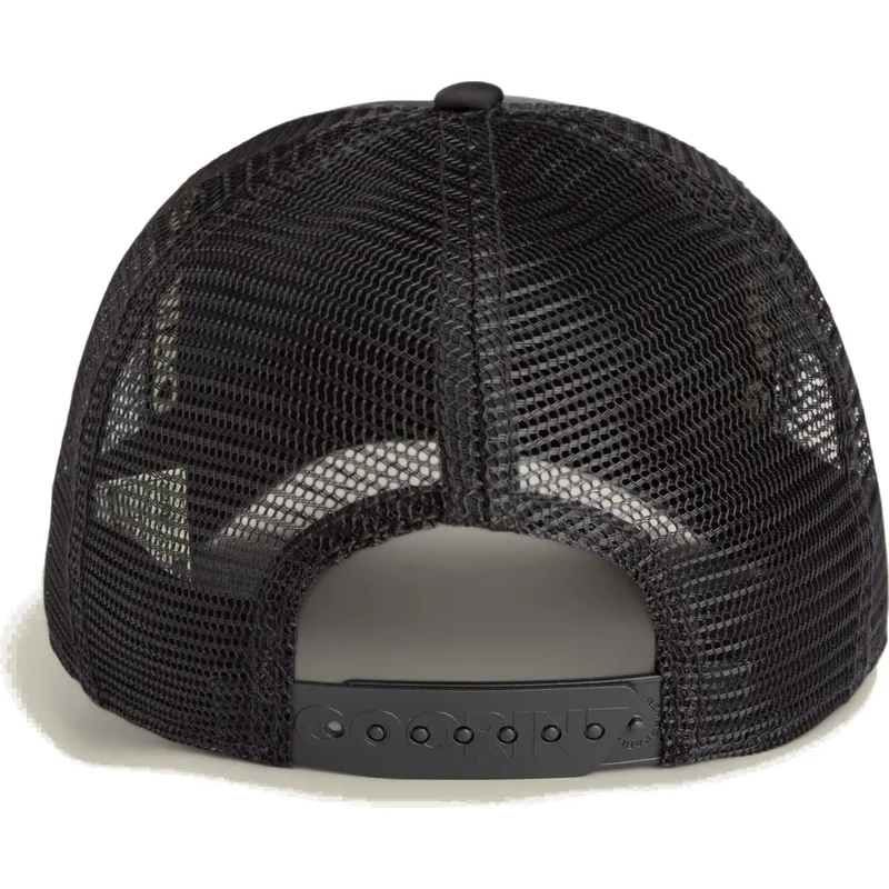 cap-kumer-black-snapback-gato-dia-de-michi-dia-los-muertos-the-farm-the-farm-de-goorin-bros