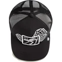 mutsid-kumer-must-snapback-dia-michi-dia-los-muertos-the-farm-goorin-bros