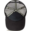 cap-kumer-black-snapback-gato-dia-de-michi-dia-los-muertos-the-farm-the-farm-de-goorin-bros