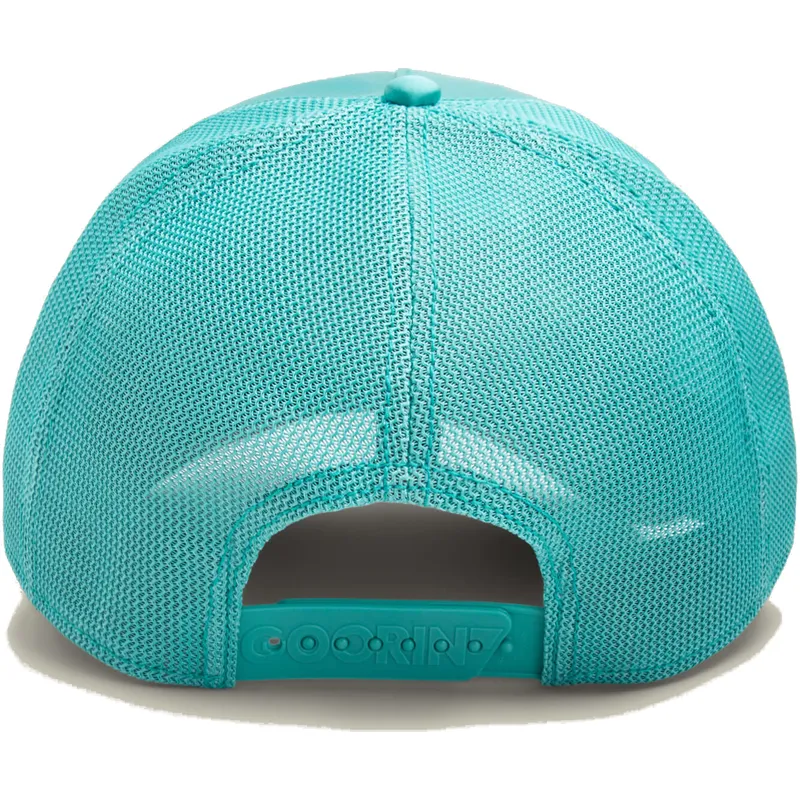 cap-kumer-blue-snapback-flamenco-dia-de-pancho-dia-los-muertos-the-farm-the-farm-de-goorin-bros