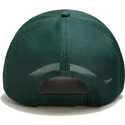 mutsid-kumer-roheline-snapback-dia-potro-dia-los-muertos-the-farm-goorin-bros