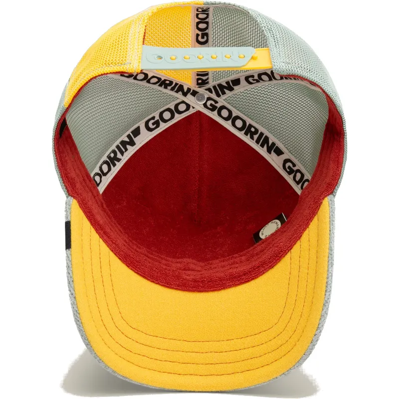 mutsid-kumer-hall-snapback-duck-off-ducking-autocorrect-happy-thoughts-the-farm-goorin-bros