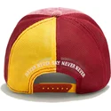 cap-kumer-red-snapback-the-farm-de-goorin-bros