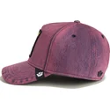 cap-kumer-red-snapback-the-farm-de-goorin-bros