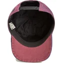 cap-kumer-red-snapback-the-farm-de-goorin-bros