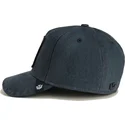 mutsid-kumer-must-snapback-denim-smurf-the-showdown-the-farm-goorin-bros