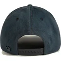 mutsid-kumer-must-snapback-denim-smurf-the-showdown-the-farm-goorin-bros