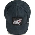 mutsid-kumer-must-snapback-denim-smurf-the-showdown-the-farm-goorin-bros