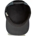 mutsid-kumer-must-snapback-denim-smurf-the-showdown-the-farm-goorin-bros