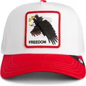cap-kumer-white-snapback-the-farm-de-goorin-bros