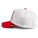 goorin-bros-eagle-freedom-elgae-flip-side-2-the-farm-white-and-red-trucker-hat