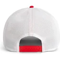 cap-kumer-white-snapback-the-farm-de-goorin-bros