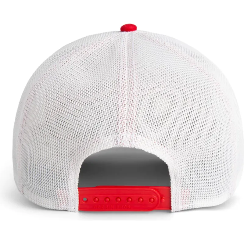 cap-kumer-white-snapback-the-farm-de-goorin-bros