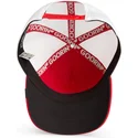 cap-kumer-white-snapback-the-farm-de-goorin-bros