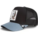 cap-kumer-black-snapback-the-farm-de-goorin-bros