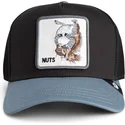 mutsid-kumer-must-snapback-nuts-lerriuqs-flip-side-2-the-farm-goorin-bros