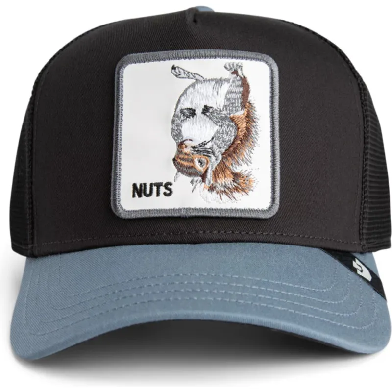 cap-kumer-black-snapback-the-farm-de-goorin-bros