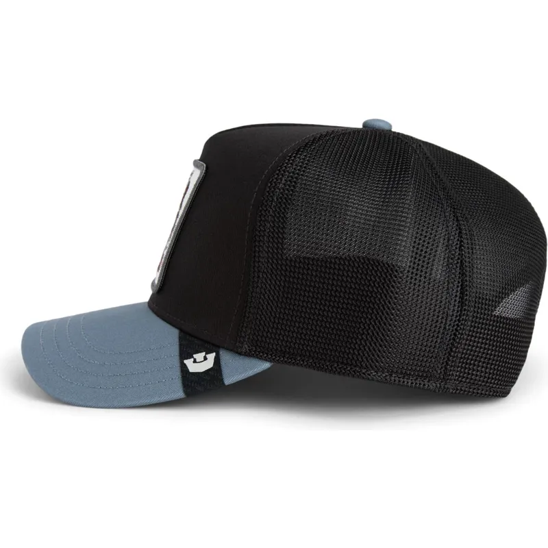 cap-kumer-black-snapback-the-farm-de-goorin-bros